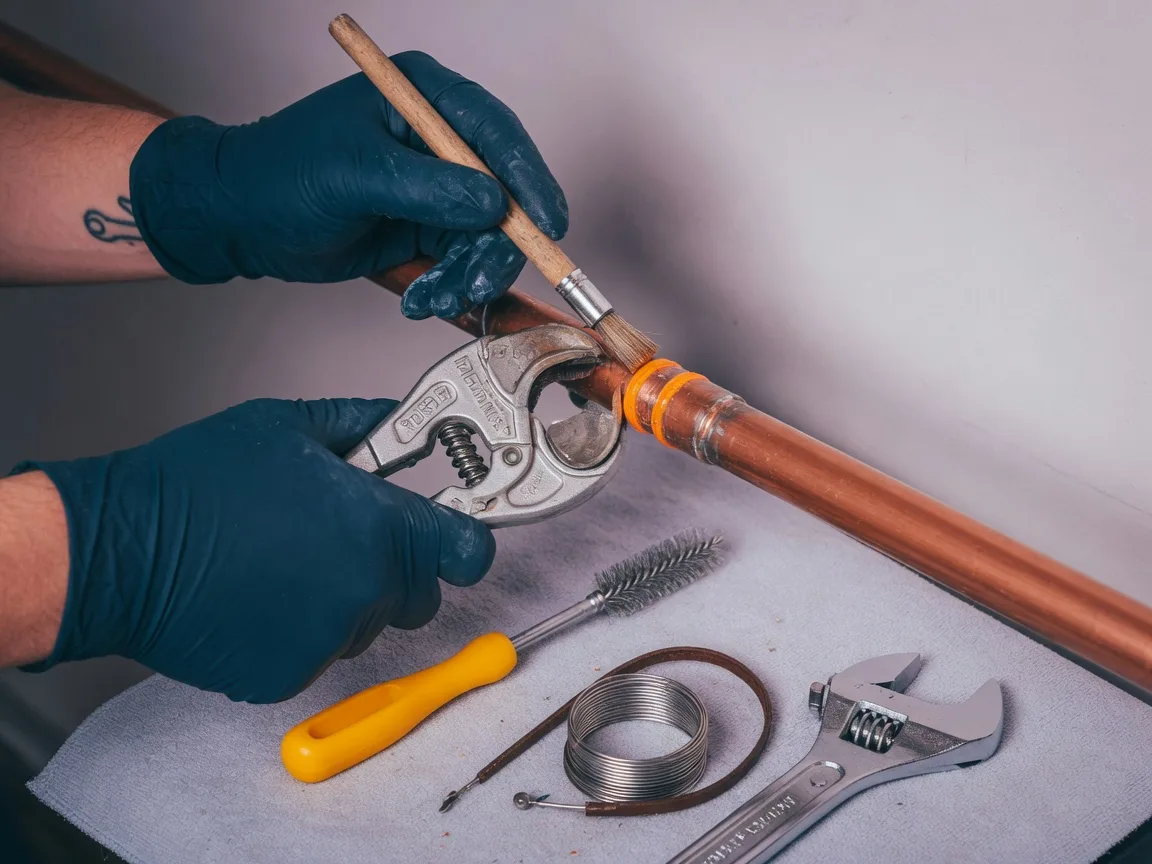 Why choose Sump Pump Repair in Hartford, WV